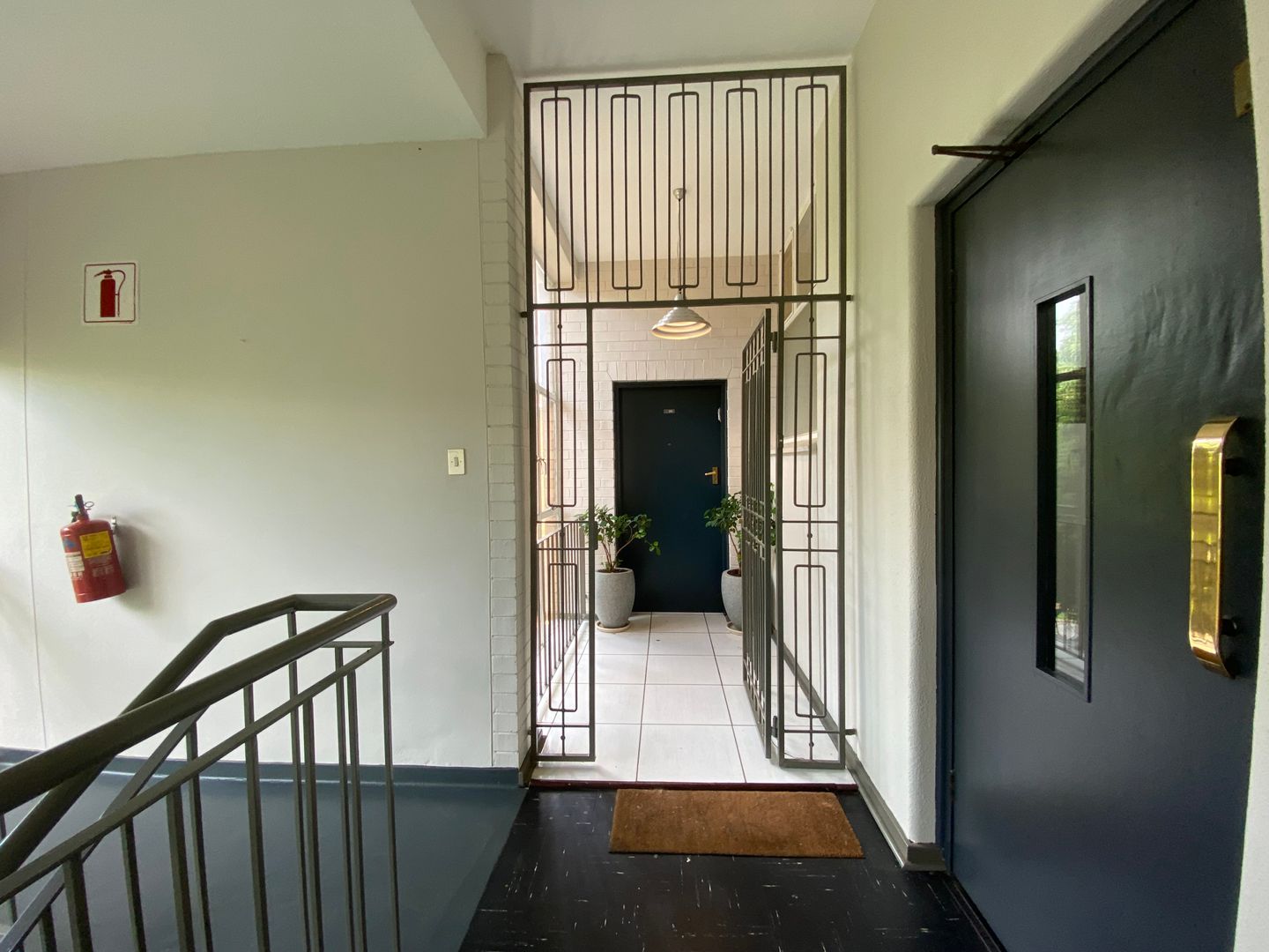 Killarney Property Apartments / flats for sale in Killarney