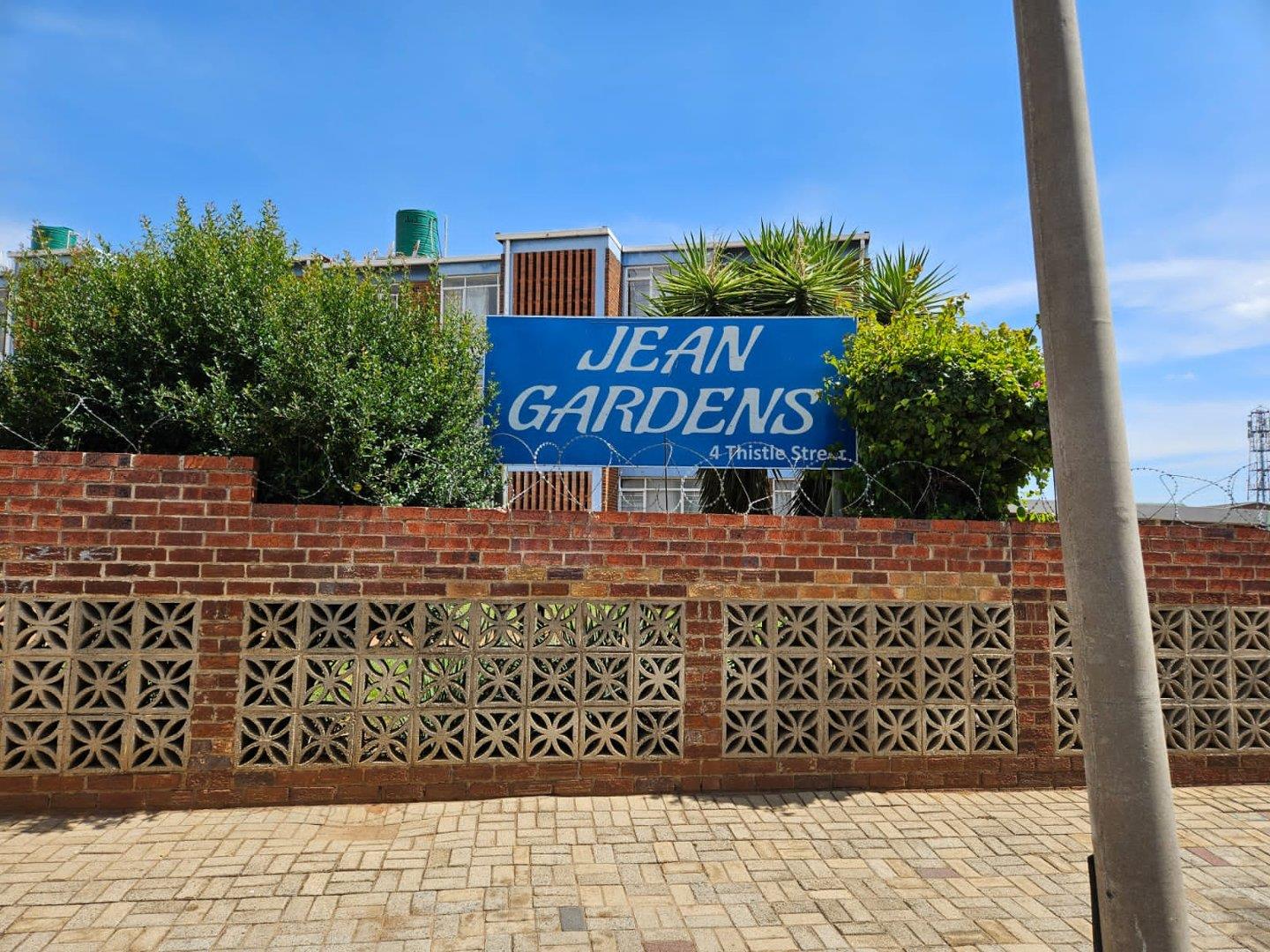 Kempton Park Central Property Property and houses to rent in Kempton