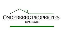 Onderberg Properties