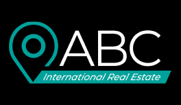 ABC International Real Estate