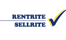 RENTRITE