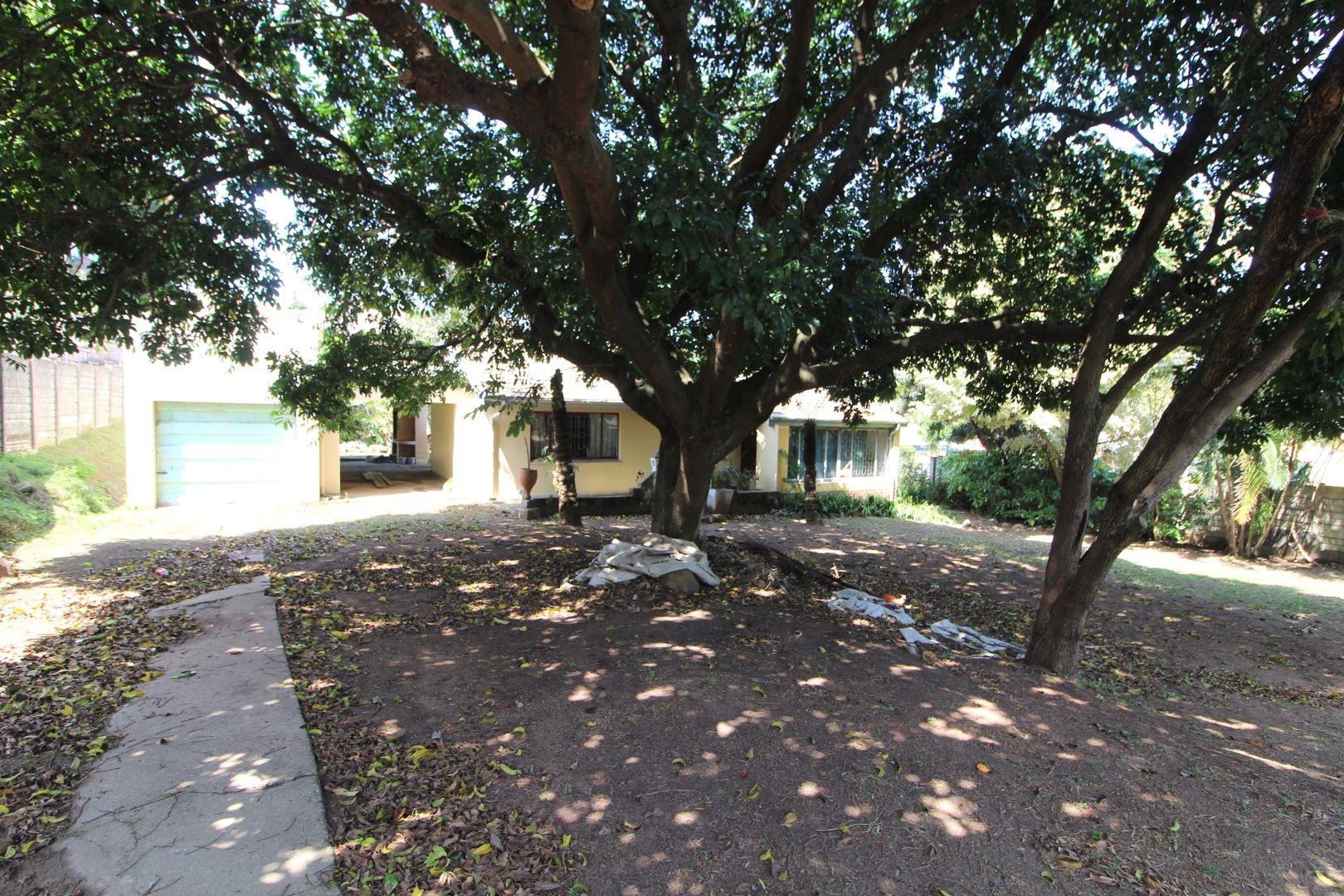 3 Bedroom House for sale in Memorial Park P24113774533