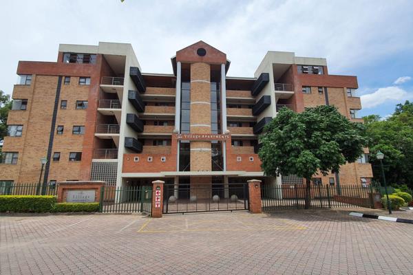 Experience Modern Living in the Heart of Nelspruit. This stylish 1-bedroom Apartment offers a perfect blend of design and ...