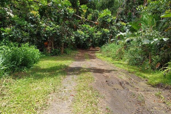 Leisure Bay - Vacant Land
Lovely piece of vacant land in the ever so popular sea side village of Leisure Bay.

The land measures ...