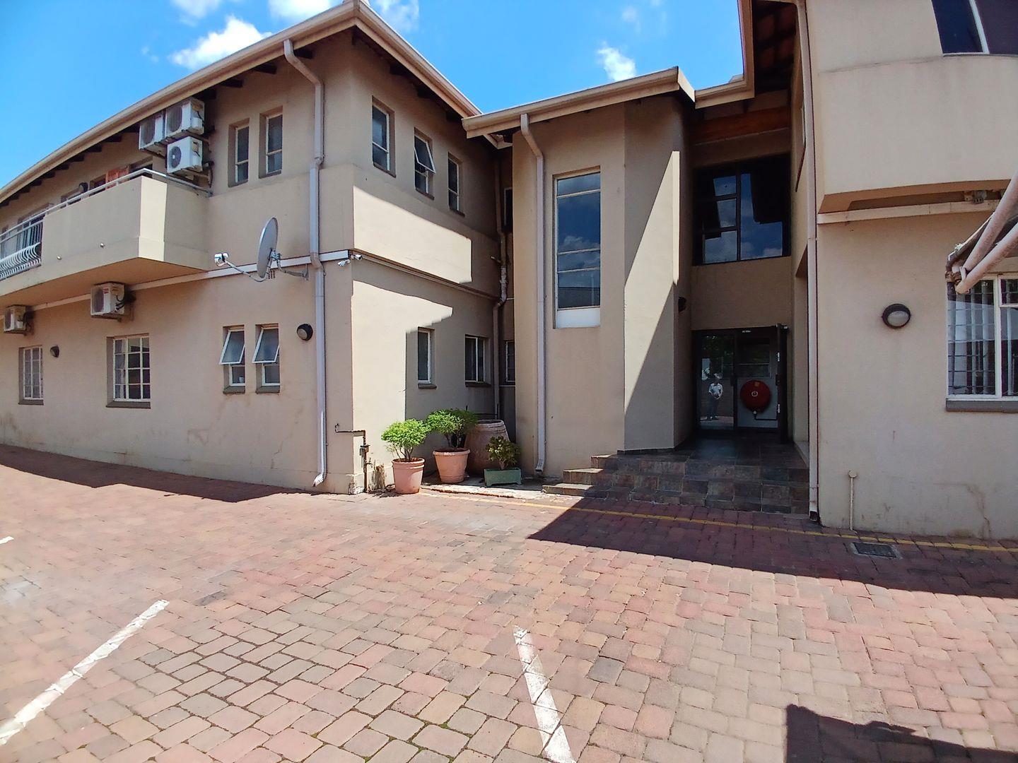 Middelburg Central Property Property and houses to rent in Middelburg Central