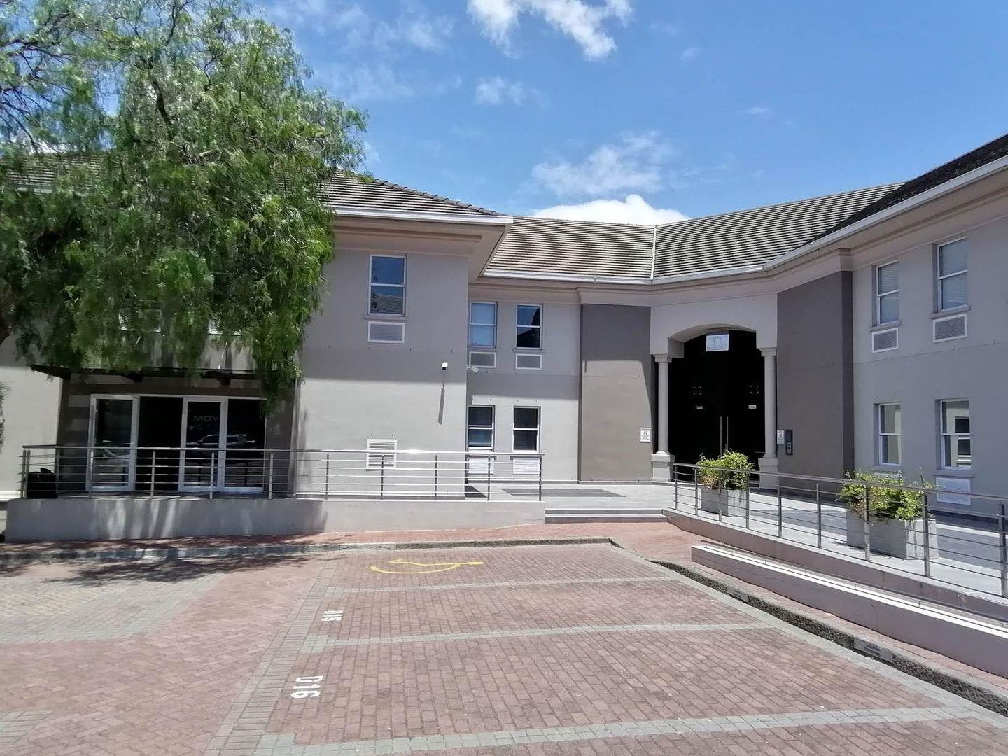 Property to rent in Western Cape Commercial property to rent in Western Cape