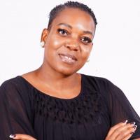 Agent profile for Nyaradzo Purazi