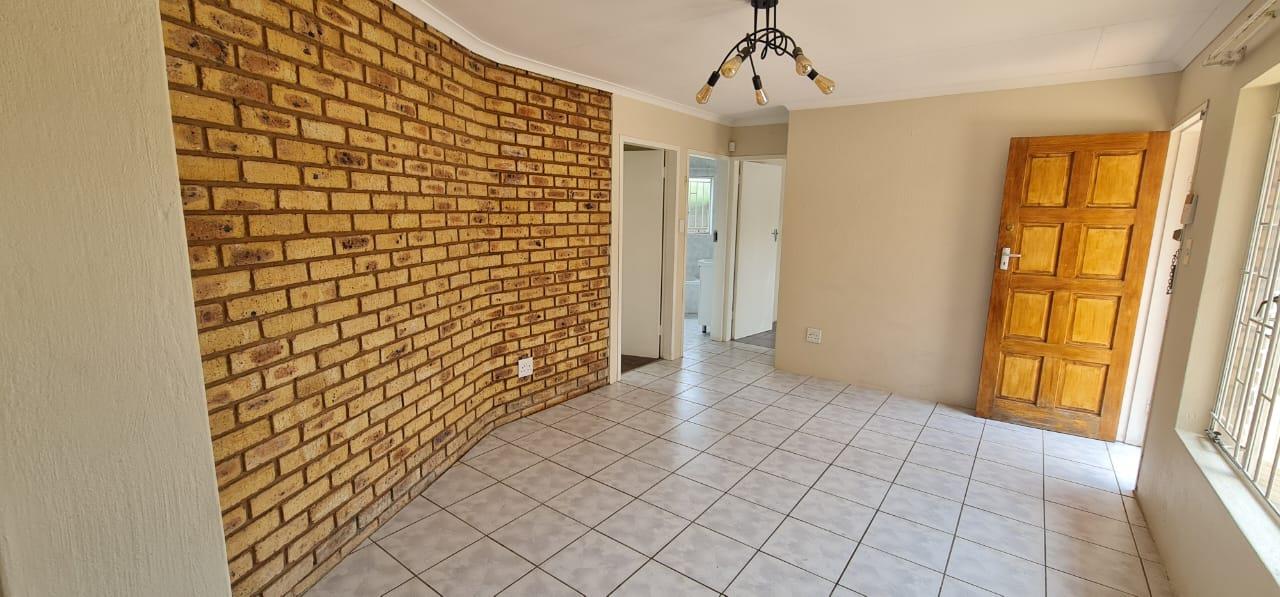 Ravenswood Property Property and houses to rent in Ravenswood