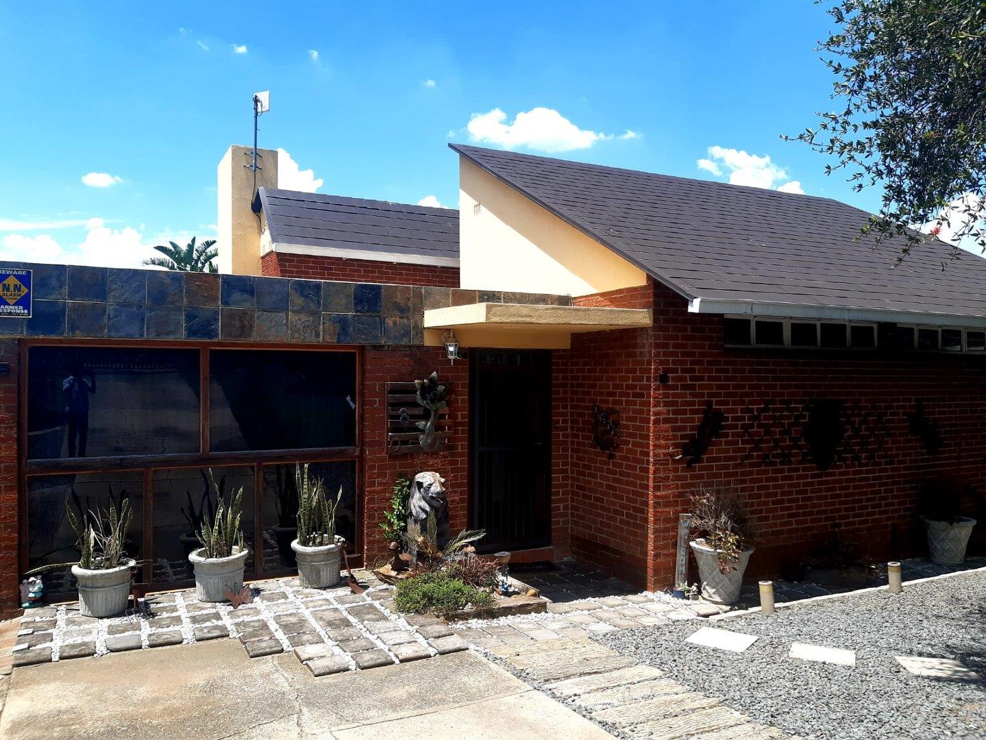 Houses for sale in Ladysmith Ladysmith Property Page 4