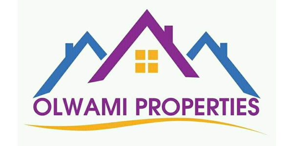 Olwami Properties