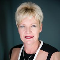 Agent profile for Carina Verpoort