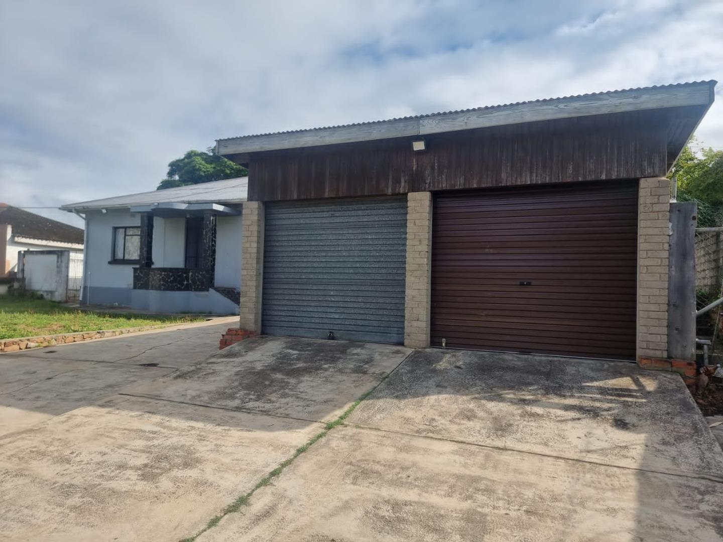 2 Bedroom House for sale in College Hill P24113775818