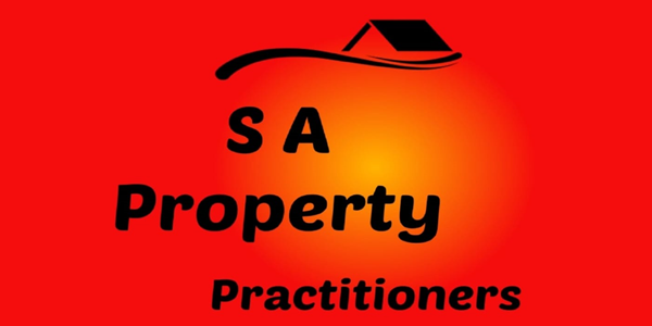 Southern African Property Practitioners