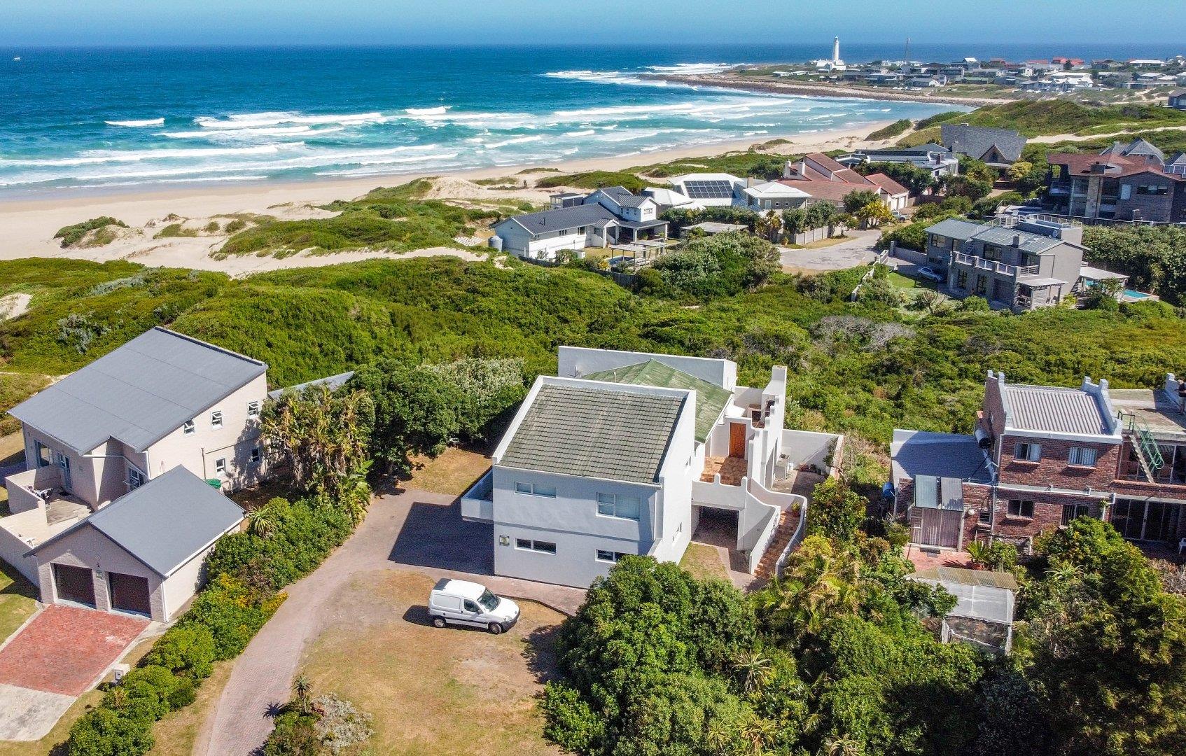 Property and houses for sale in Cape St Francis Cape St Francis