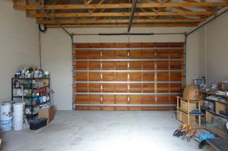 Thumbnail 25