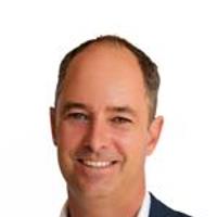 Agent profile for Guy Bowler