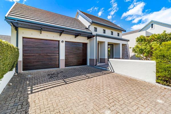 Schonenberg Property : Property and houses for sale in Schonenberg ...