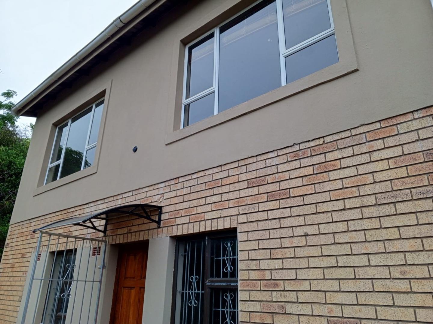 1 Bedroom House to rent in Marburg 119 Ferndale P24113778301