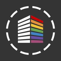 Student Zone Obs Realty