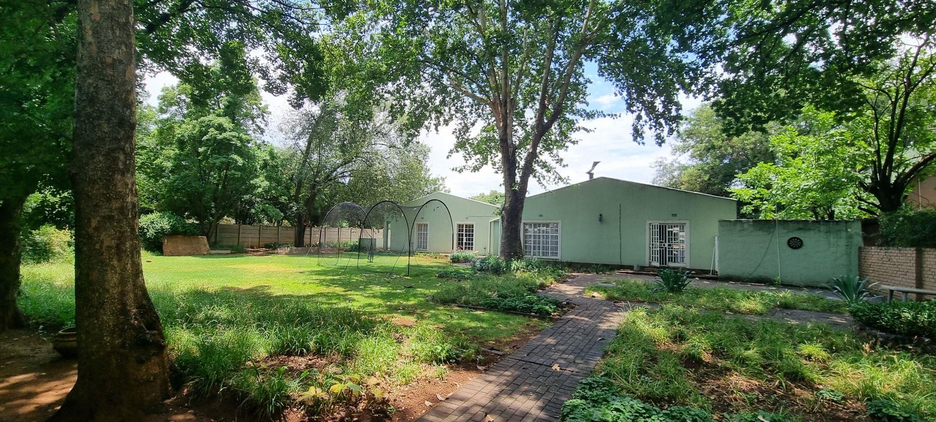 3 Bedroom House for sale in Henley On Klip P24113778484