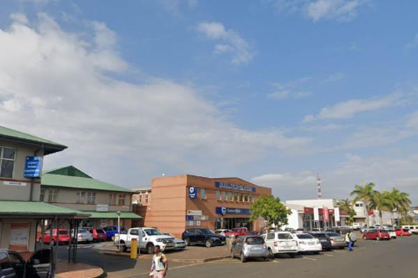 Imagine owning a cornerstone of Empangeni&#39;s thriving business district, where opportunity meets stability. Nestled in the heart of ...