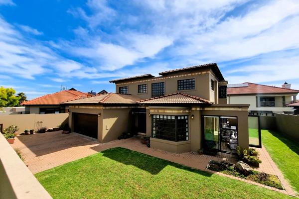 As you enter this home, you are greeted by its unique design and Bay Windows.
Walking into the home, you will find a bright and sunny ...