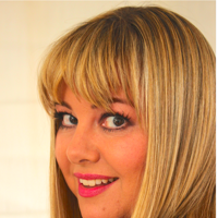Agent profile for Janine Catlin