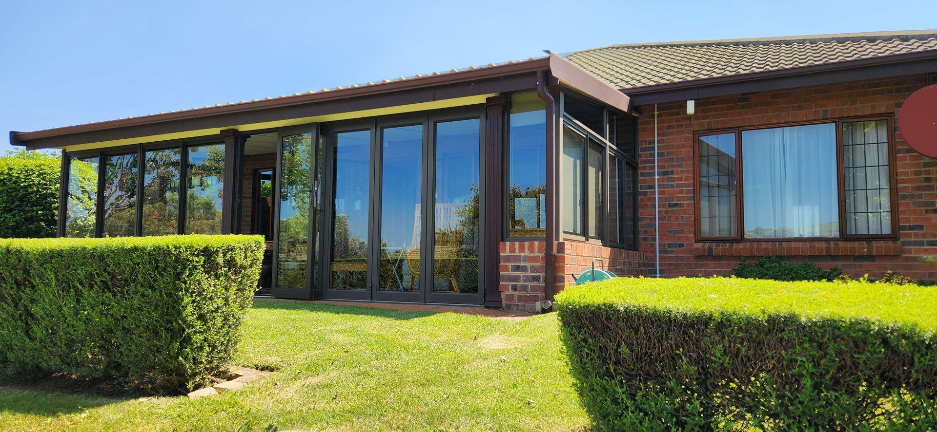 Amber Valley Property Houses for sale in Amber Valley