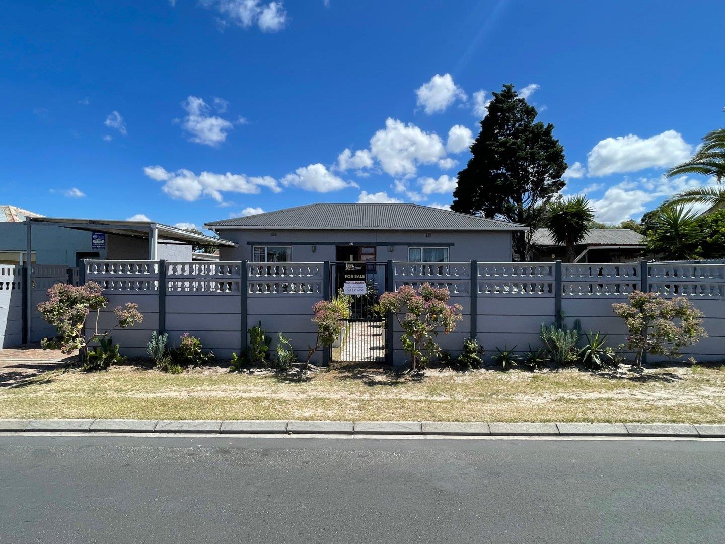 Property for sale in Western Cape Property and houses for sale in