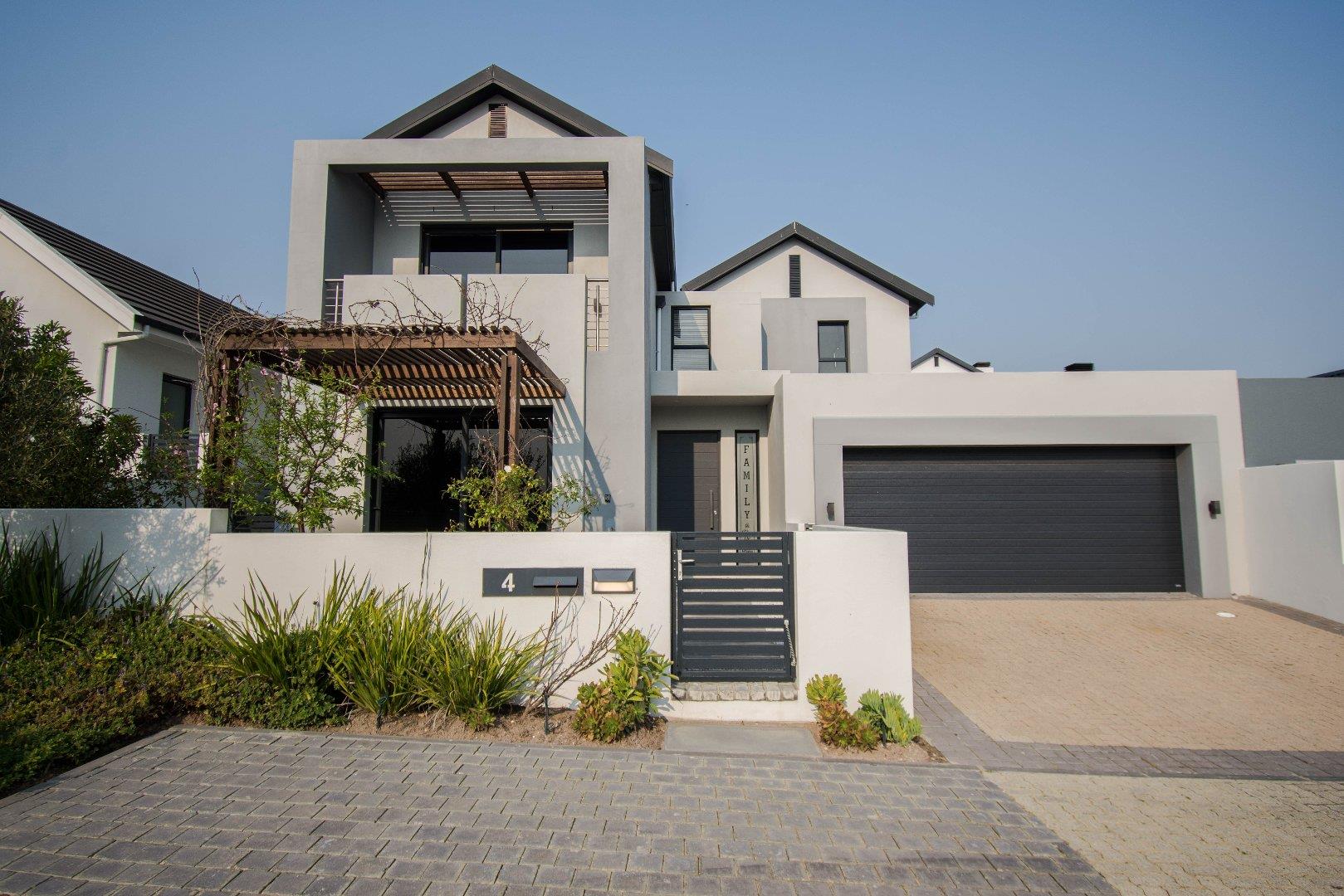 Sitari Country Estate Property : Houses to rent in Sitari Country ...