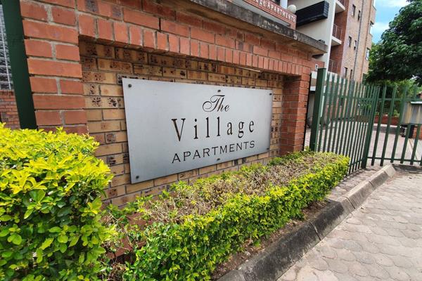 This stylish 1-bedroom apartment is centrally located just a stone&#39;s throw away from Nelspruit&#39;s CBD. 

This apartment has a ...