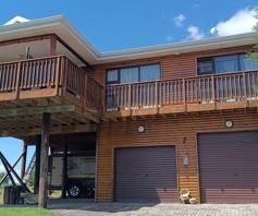 House for sale in Thornhill