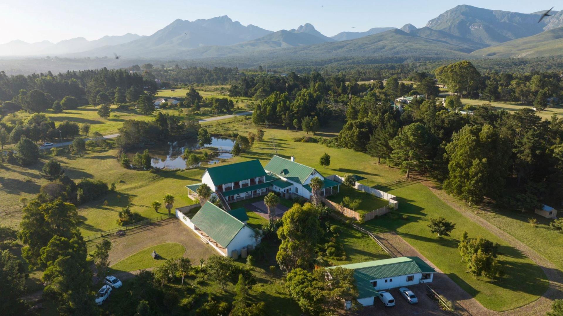 Property and houses for sale in Wilderness Wilderness Property