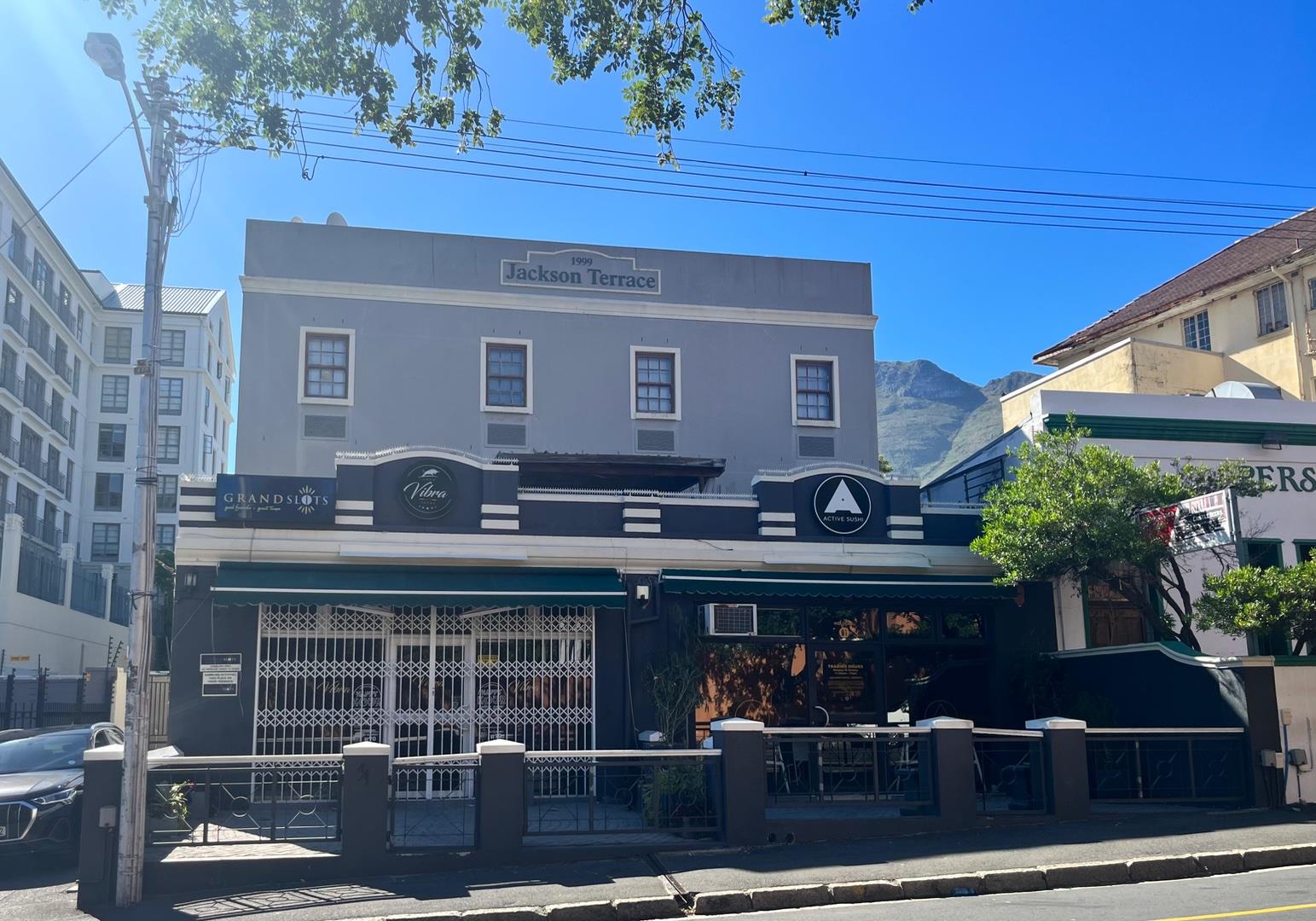 Vredehoek Property Property and houses for sale in Vredehoek