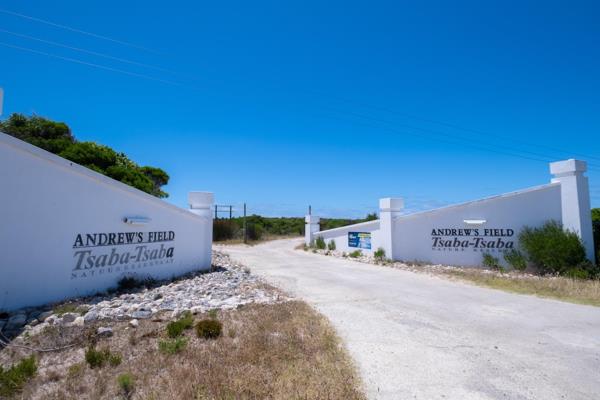 Escape to your own piece of paradise with this secluded land, nestled close to the ocean in the serene Western Cape. Rarely does such ...