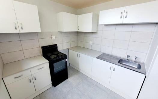 3 Bedroom Apartment / Flat for sale in Heidelberg Central