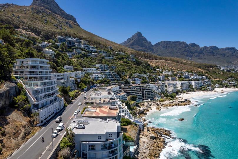 Listing number: P24-115388144, Image number: 3