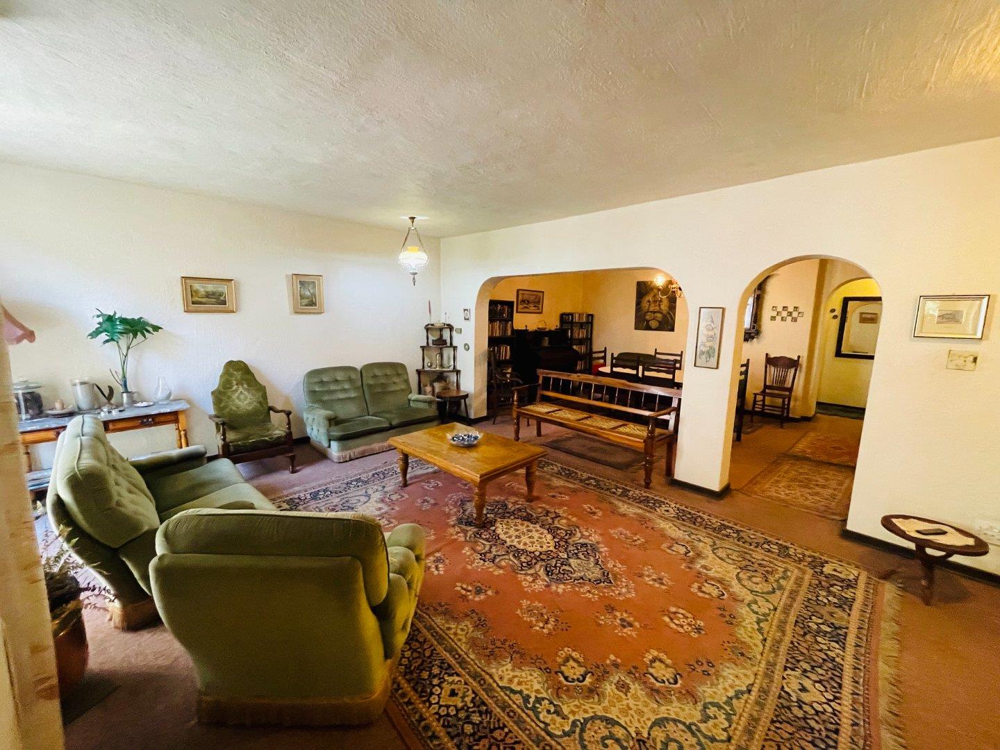 Victory Park Property Property and houses for sale in Victory Park