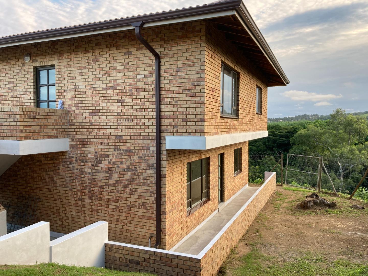 Hillary Property Apartments / flats to rent in Hillary