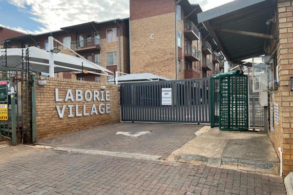 Laborie Village is located at Corner Plantation and Empire Roads in Auckland Park and is ...