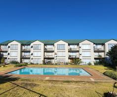 Apartment / Flat for sale in Krugersdorp North