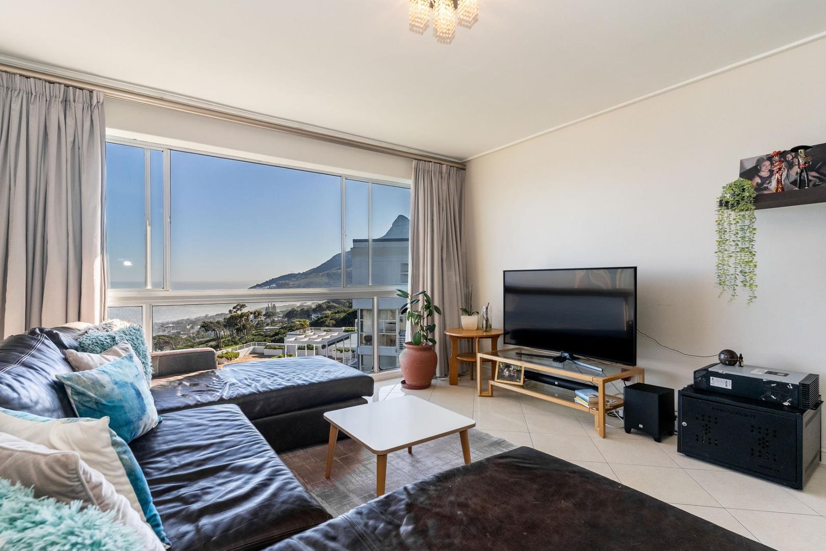 Camps Bay Property Property and houses for sale in Camps Bay