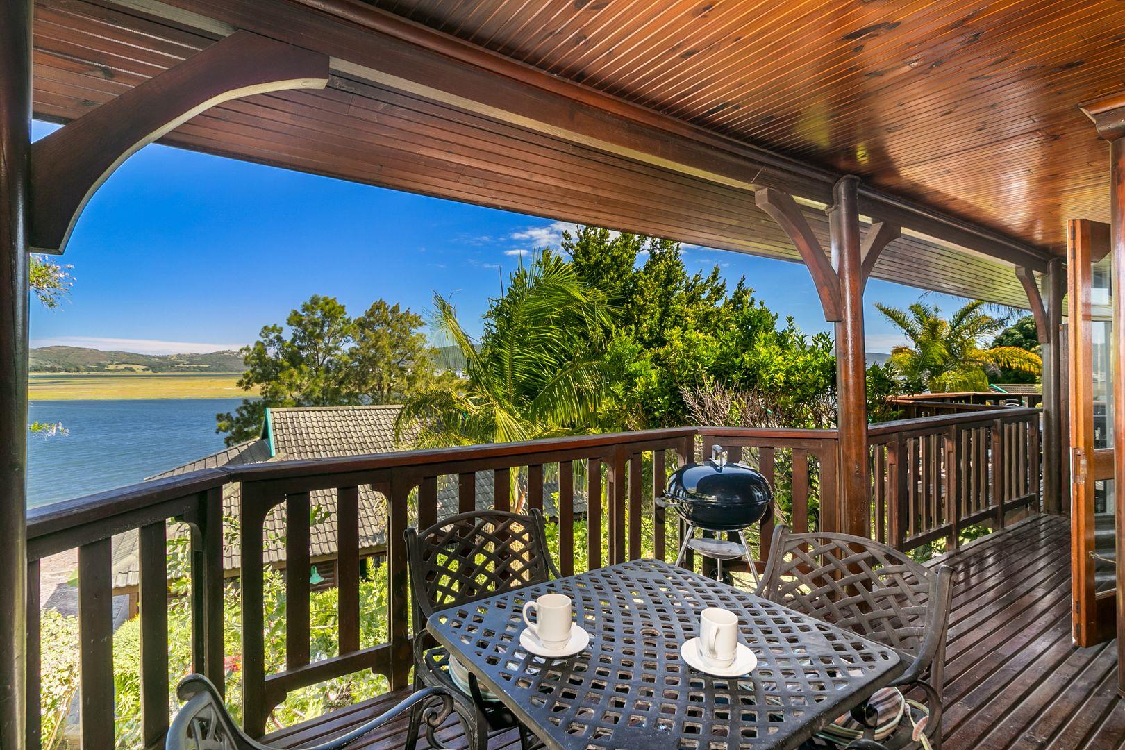 Property and houses for sale in Knysna Knysna Property Property24