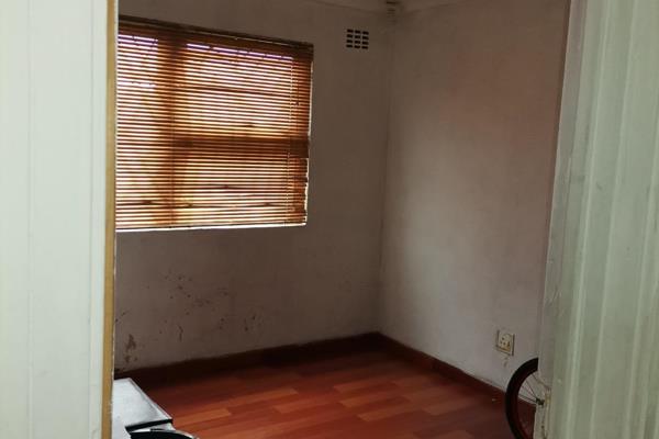 2 Bedroom in a complex in Westbank 