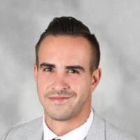 Agent profile for Tevin de Melo