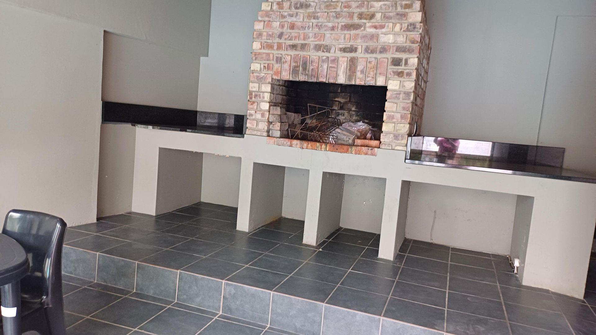 Bergsig, Property Property and houses to rent in Bergsig