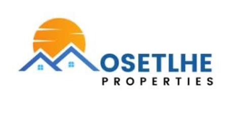 Property for sale by Mosetlhe Properties