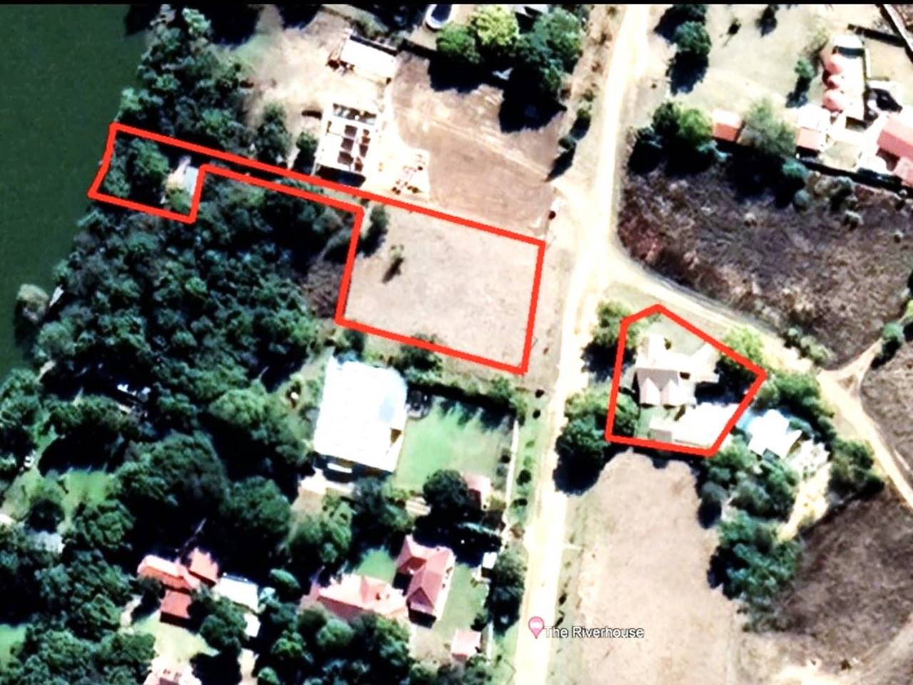 Property and houses for sale in Viljoenskroon Viljoenskroon Property