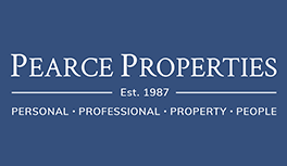 Pearce Properties