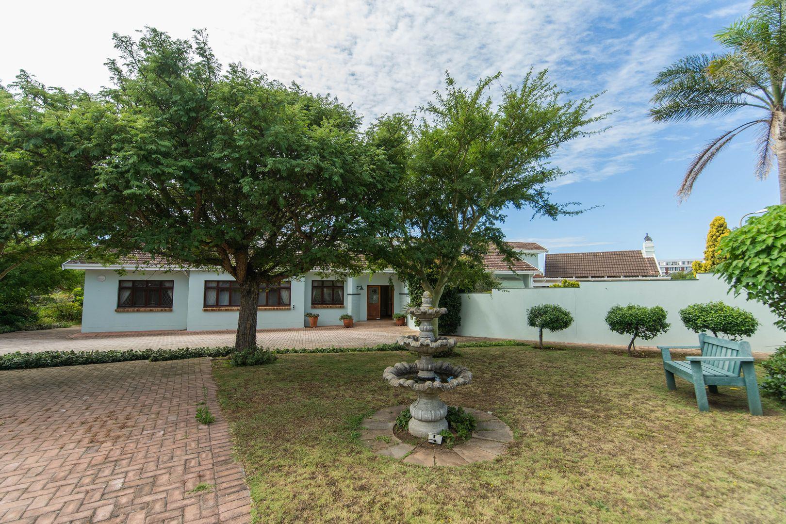 3 Bedroom House for sale in Glendinningvale P24113787441